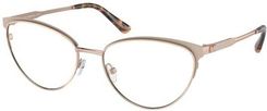 Zdjęcie Michael Kors Mk 3064B 1108 55 r.M - Żelechów