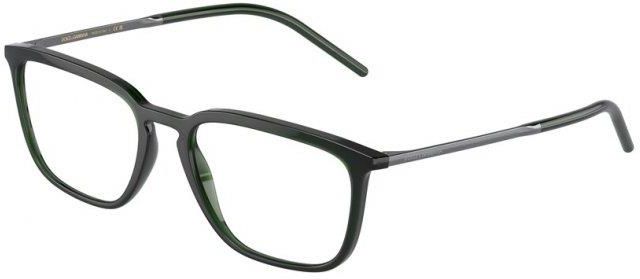 Dolce & Gabbana Dg 5098 3008 54 r.M - Opinie i ceny na Ceneo.pl