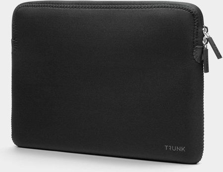 Trunk Inna;Trunk 16" Macbook Pro Sleeve (TRALSPRO16BLK)