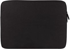 Estuff SLEEVE FOR MACBOOK PRO 16