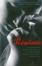 Zdjęcie Produkt z Outletu: Pożądanie - Świdnik