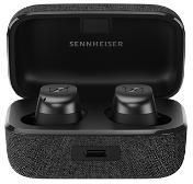 Sennheiser momentum 2025 3 ceneo