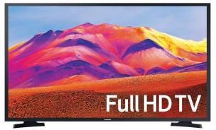 Produkt z Outletu: Samsung Ue32T5302Ce 32" Full Hd Smart Tv