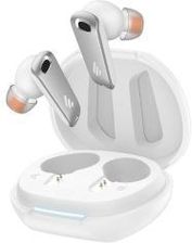Zdjęcie Produkt z Outletu: Edifier Neobuds Pro Dokanałowe Bluetooth 5.0 Biały - Lipsko