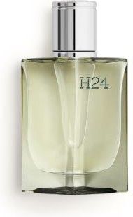 Hermes H24 Woda Perfumowana 30 ml