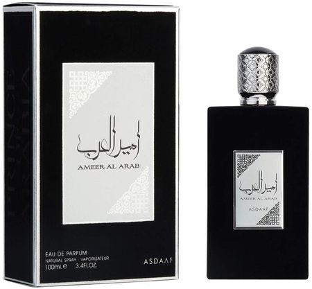 Asdaaf Ameer Al Arab Woda Perfumowana 100 ml