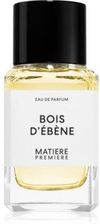 Zdjęcie Matiere Premiere Bois D'Ebene Woda Perfumowana 100 ml - Inowrocław