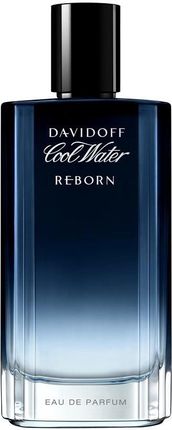 Davidoff Cool Water Woda Perfumowana 100 ml