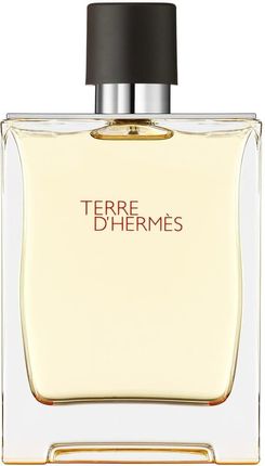 Hermes Terre D'Hermes Woda Toaletowa 200 ml
