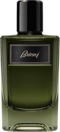 ブリオーニ Eau de Parfum 100ml スプレー 06071528_629ef00749d18.jpg