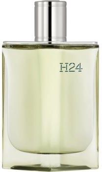 Hermes H24 Woda Perfumowana 175 ml