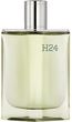 Chanel Coco Mademoiselle Woda Perfumowana Próbka Perfum 10 ml