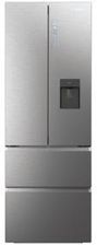 Zdjęcie Produkt z Outletu: Haier French Door Hfr7720Dwmp Pełny No Frost 200,6Cm Dystrybutor Wody - Poznań