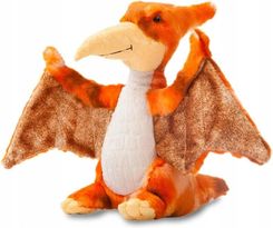 Aurora World Maskotka Dinozaur Pteranodon 23Cm Jakość