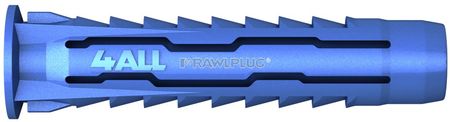 Rawlplug Koszulka Kołka 4All Fi 6x50 4All-060. 30966