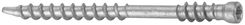 Zdjęcie Heco Wkręty Tarasowe I Panelowe 4,2X70mm - Pierzchnica