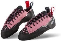 Zdjęcie Buty wspinaczkowe Ocun Strike LU rose mesa - Gliwice