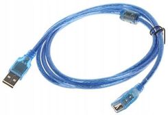 Delta PRZEWÓD USB-WG/1.5M 1.5 m (USBWG15M)