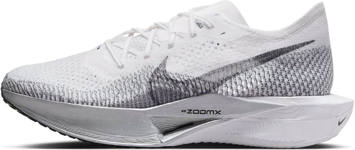 i-nike-zoomx-vaporfly-next-3-