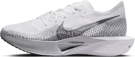 Nike Zoomx Vaporfly Next% 3 Dv4129 100 Białe