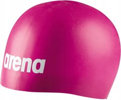 Zdjęcie Arena Moulded Pro Ii - Bytów