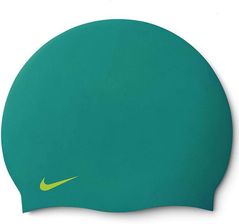 Zdjęcie Nike Czepek Silikonowy 93060 448 - Obrzycko
