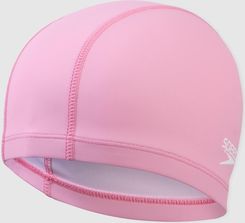 Zdjęcie Speedo Czepek Pływacki Unisex Ultra Pace Cap - Sobótka