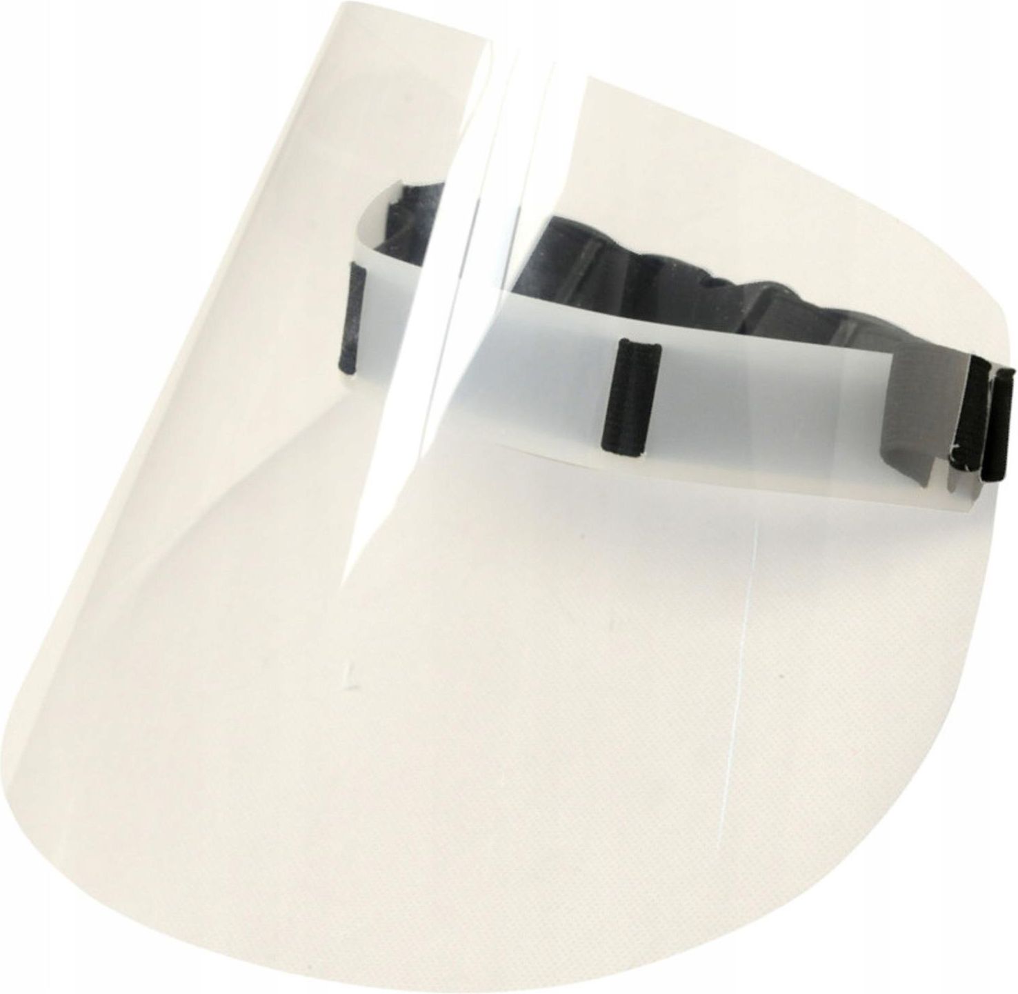 Fixem Lekka Przyłbica Ochronna Maska Osłona Twarzy - Ceny i opinie ...