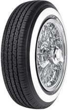 Radar Dimax Classic Wsw 185/70R13 86V
