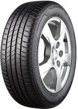 Bridgestone Turanza T005 255/40R20 101Y Xl