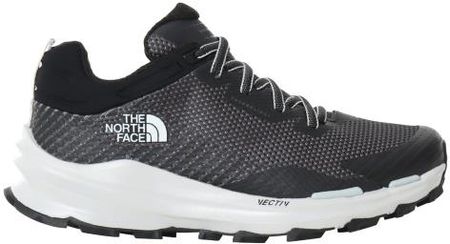 Męskie The North Face Vectiv Fastpack Futurelight Black/ Vanadis Grey