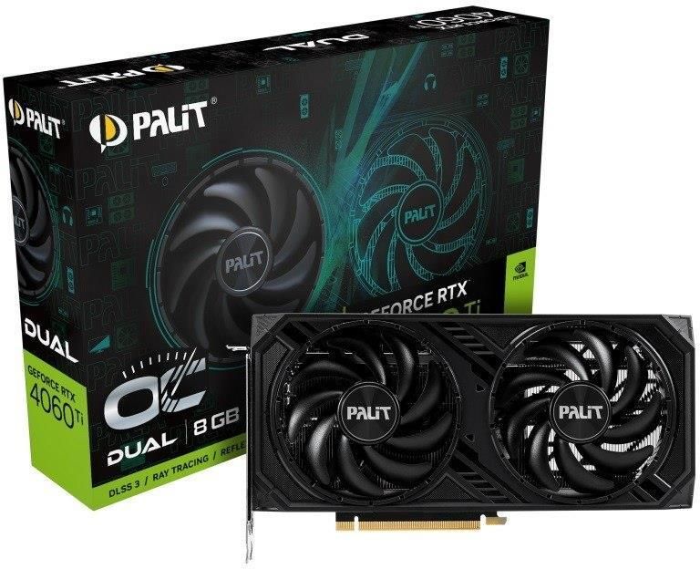 i-palit-geforce-rtx-4060-ti-