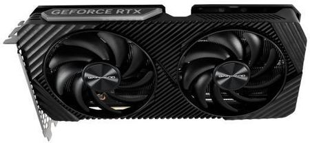 Gainward GeForce RTX 4060 Ti Ghost 8GB GDDR6 - Karta