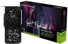 TANIA DOSTAWA ! - gainward europe GAINWARD RTX 4060Ti Ghost 8GB GDDR6