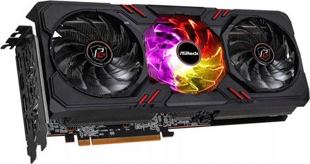 Amazon | ASRock Radeon / RX7700XT 搭載 グラフィックボード