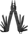 Leatherman SUPER TOOL 300 EOD BLACK