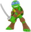 Comansi COM-Y99611 Wojownicze żółwie Ninja Leonardo figurka
