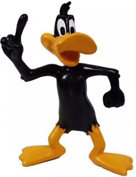 0c53c281-5ecb-4cf5-aecb-