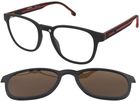Carrera Ca 8062/Cs Blx 99