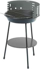Zdjęcie Master Grill Party Okrągły Śr. 35cm Mg915 Cen73525 - Supraśl