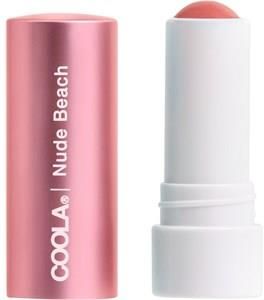 Coola Mineral Liplux Tinted Lip Balm Summer Crush Balsam Do Opalania Sunscreen Spf 30 4,2 ml