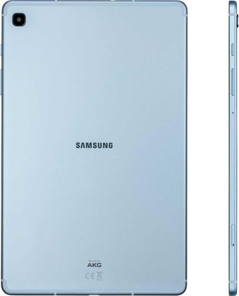 【早い者勝ち】Samsung Galaxy Tab S6 Lite Tablet SAMSUNG Galaxy Tab S6 Lite (2022) 10,4