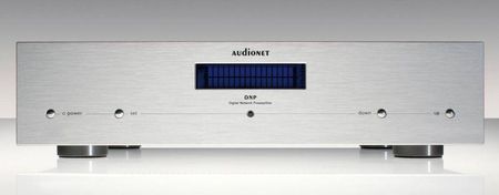 Audionet DNP