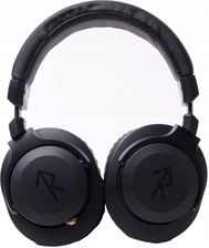 RuneTune RT-801X słuchawki nauszne przewodowe
