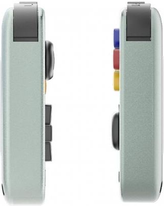 Anbernic RG405M Grey - Ceny i opinie - Ceneo.pl