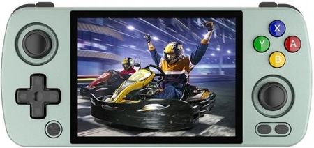 【GammaOS】ANBERNIC RG405M 【極上品】 GammaOS】ANBERNIC RG405M 【極上品】 GammaOS】ANBERNIC RG405M