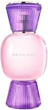 Zdjęcie BVLGARI - Allegra MA'MAGNIFICA - Woda perfumowana 100ml - Golub-Dobrzyń