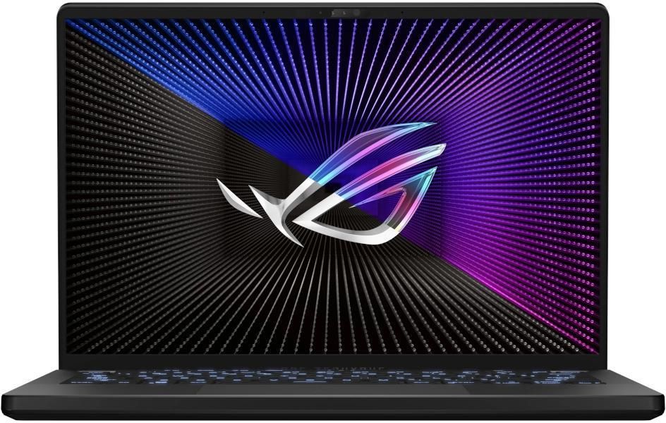 ROG Zephyrus G14ゲーミングノートGA402XI-R9R4070W Amazon.co.jp: ASUS ゲーミングノートPC ROG Zephyrus G14 14