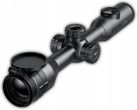 Monokular Vortex Recon R/T 15x50 186-474