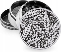 Zdjęcie Fire-Flow Młynek Metalowy Do Suszu Leaves 33 50Mm - Maszewo